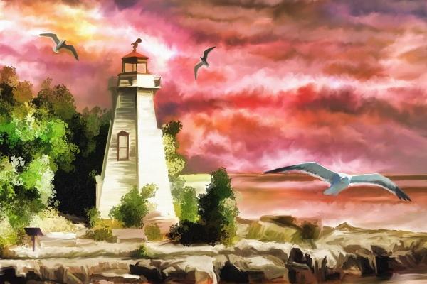 2023年11月10日生肖相冲 今日属相冲什么