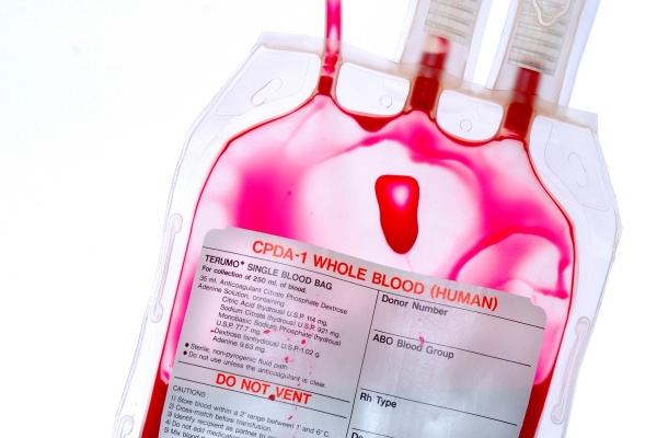 99年属兔买房哪个方位最好，属兔适合几楼的房子