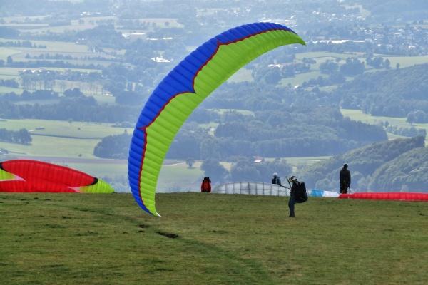 老公管不住的生肖女 蛇女太过自我管不住