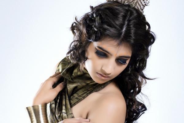 2024年容易怀孕添丁的星座 期待新生命的到来