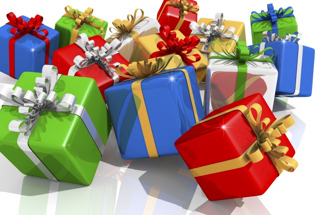 2024年本命年可以结婚吗 不适合龙年结婚的生肖