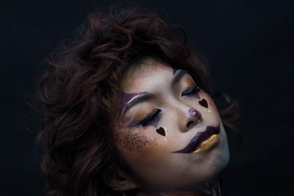 1993年属鸡人2024年运势及运程男，93年31岁生肖鸡2024年全年运势详解