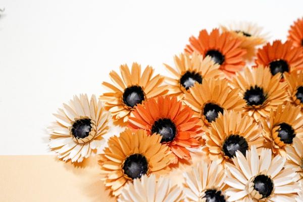 摩羯座2023年有三喜，分别是什么喜事