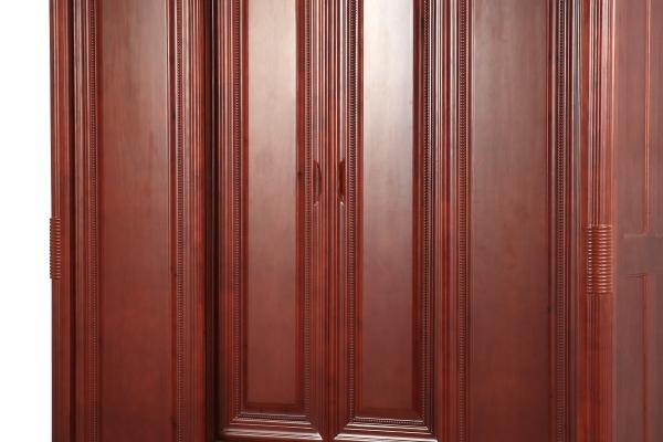 2024年最红最旺的星座 什么星座运气好