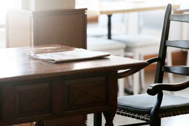 2023年11月8日生肖相冲查询 黄历生肖冲煞