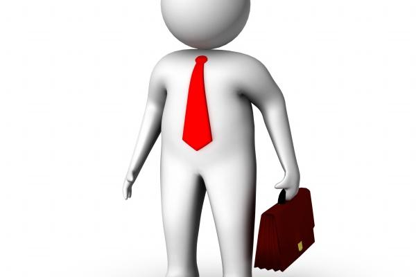 男87年兔和女88年龙婚配 属兔最配生肖是谁