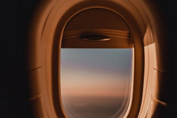 1987年属兔人2024年运势及运程女，87年37岁生肖兔2024年全年运势详解