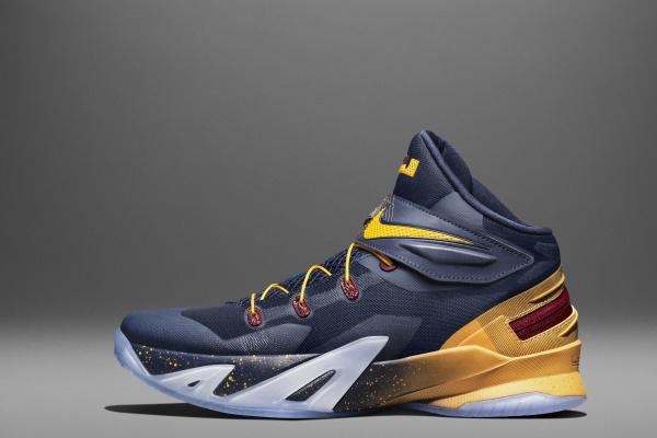 2024年财运亨通的星座 什么星座财运好