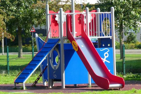 最有手段厉害的生肖男 虎男喜欢权利有手段