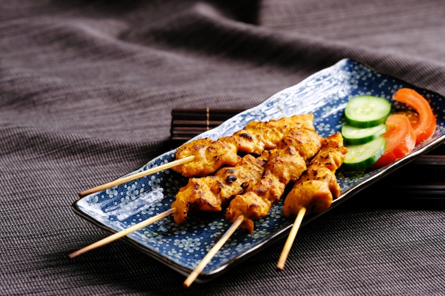 一生有菩萨保佑的生肖女 平平安安福气满满