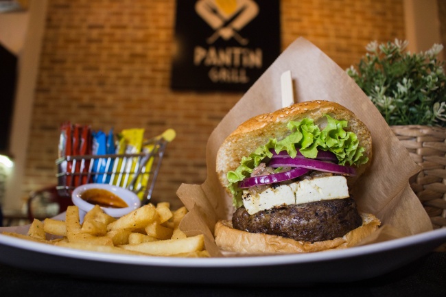 2024年属龙的运势和财运 属龙龙年阻碍重重