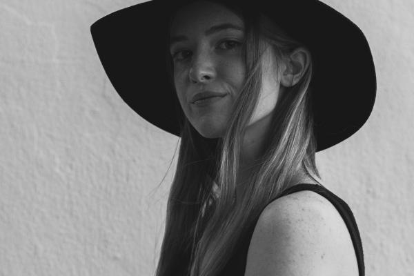 最不易变心的星座男 爱情里忠贞不二的星座