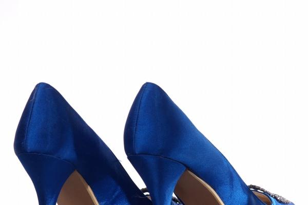 婚姻很成功的星座女 容易拥有幸福婚姻的星座女