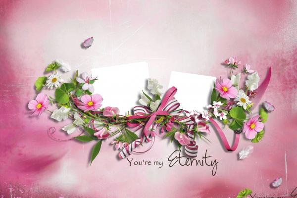 2023年婚姻有第三者的星座，哪些星座婚姻会出现问题