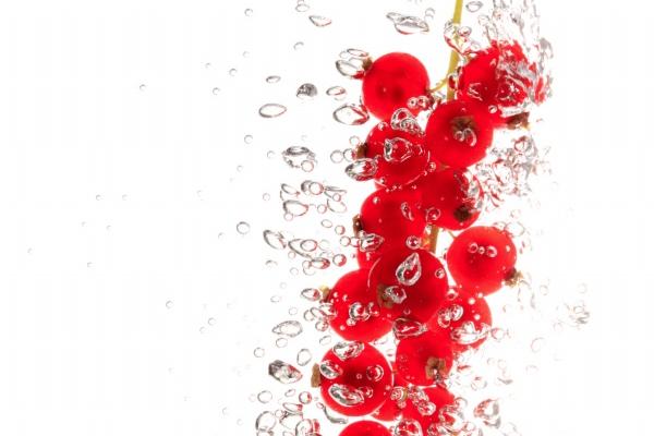 2023年11月7日冲什么属相 今日相冲生肖查询