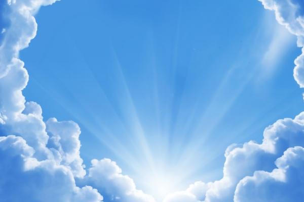 2023年双子座下半年运势最新，双子座下半年发展如何