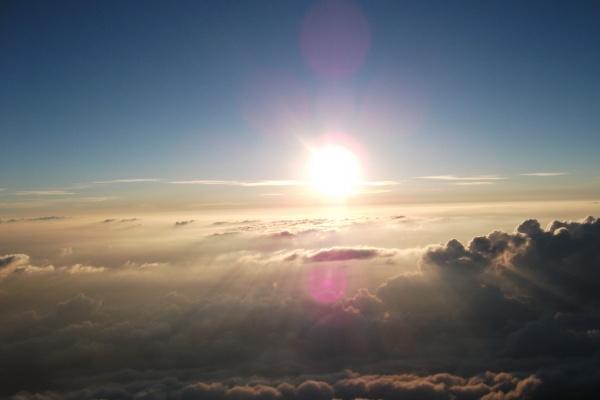 最不会泡妞的星座 在恋爱领域最擅长的星座