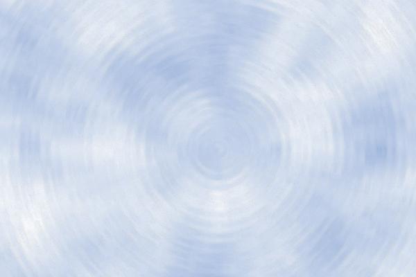 88年属龙36岁以后的一生命运 36岁后人生详情