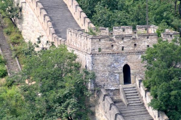 喜欢找有钱老婆的星座男 哪些星座喜欢富婆