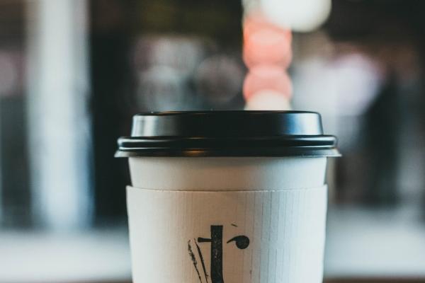 2024年落魄的生肖 2024年不顺的生肖