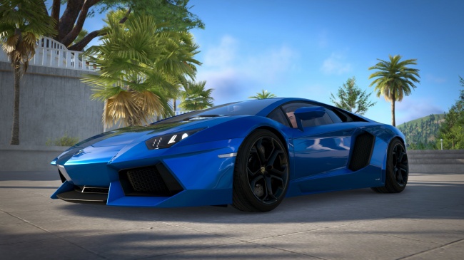 2024年旺的生肖 2024年运气最旺的三大生肖