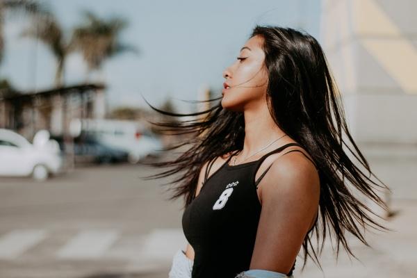 本命年应该哪一天送礼物 本命年送礼物的禁忌