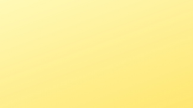 2024年好运的生肖 运气旺盛收入高