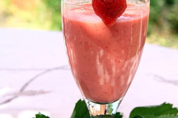 人的本命年有什么讲究吗 本命年注意事项