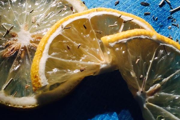 猴人的生肖婚配表 不同月份出生的属猴人婚配表