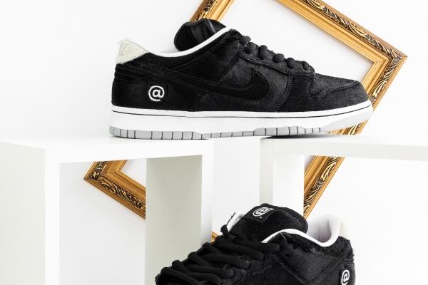 面善心狠的四个生肖 为达目的心狠手辣