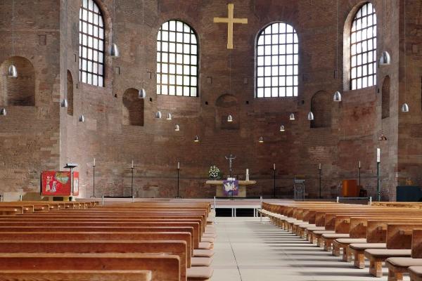 第一运程 2023年11月14日十二生肖运势解析