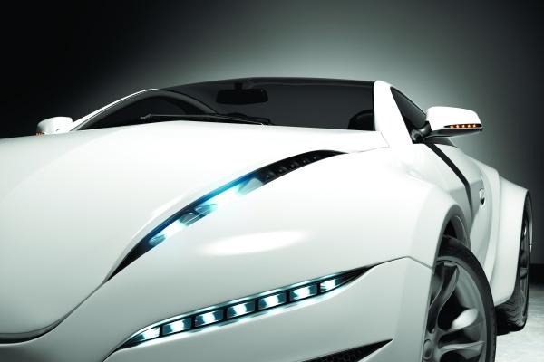 2024生肖全年运势大全 各生肖运势分析