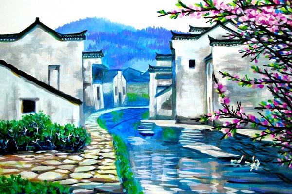 2024年龙年属鸡人的全年运势 属鸡遇到龙年运程