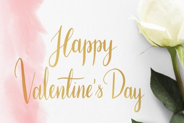 2024年很多人换大运 运势发展好享美好人生