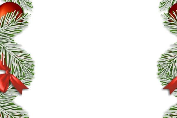 女儿本命年妈妈送什么礼物好 适合送黄金手镯