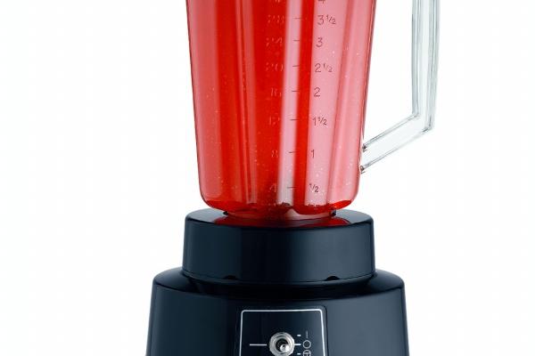 2024年火运旺哪些人 事业红火一飞冲天