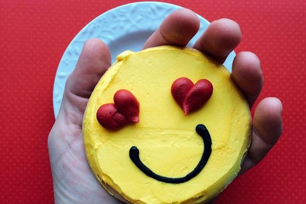 2024年流年大运 2024年流年运势分析