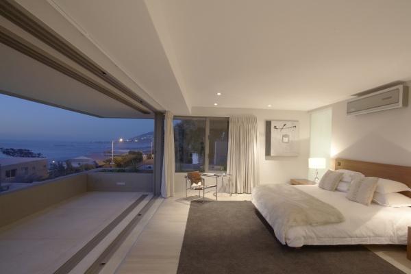 属相马2024年运势及运程如何 马人2024年全年运程