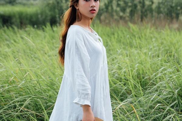 本命年戴朱砂好吗 朱砂辟邪是真的吗