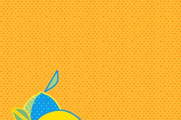 本命年不顺利怎么化解 化解本命年灾难的方法