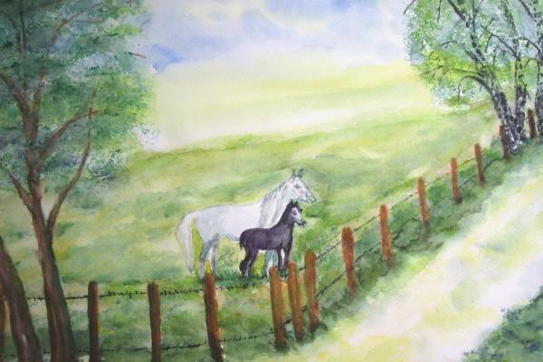 12属相最佳婚配表排序 属相的婚配宜忌