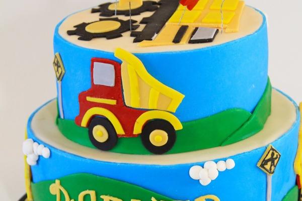 2024年十二生肖运势总览 生肖属相运势解析