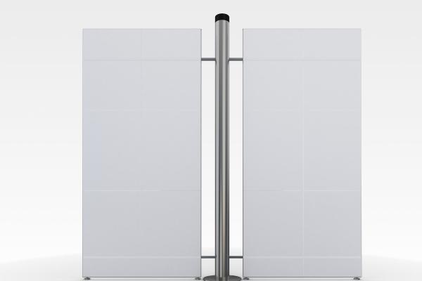 2024年生肖羊运势详解 财运顺遂感情桃花多