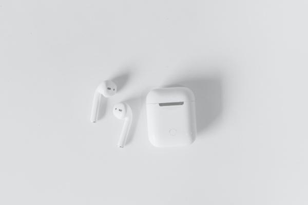 2024适合添丁的生肖 2024年适合生孩子的生肖