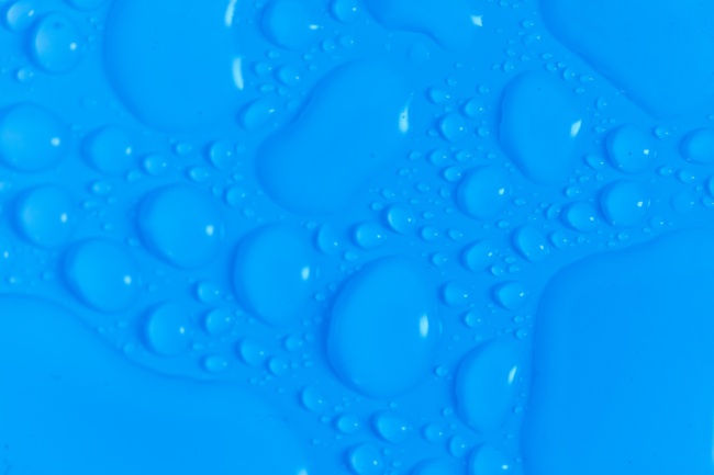 2024年运气最旺的三大星座，狮子、巨蟹、处女