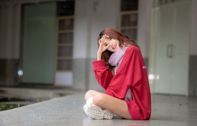 2004年猴2024年学业如何,如何提升学业运势