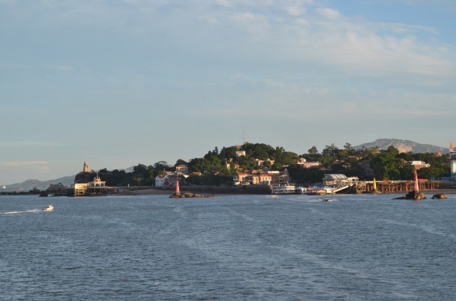 2007年属猪人2024年运势及运程女,07年17岁生肖猪2024年全年运势详解