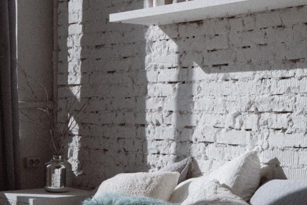 属龙女农历几月嫁娶最好 属龙的桃花运在几月份