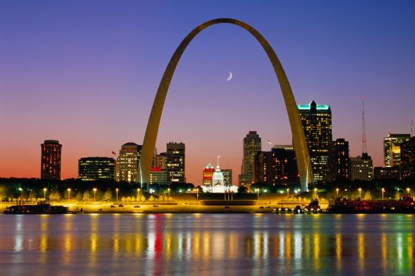 74年虎男在2024年运势如何 事业表现好无经济压力