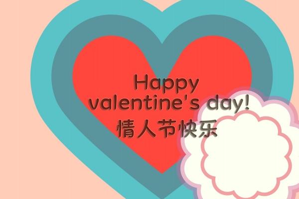 晚年好命又长寿的生肖女 越老或越有福气的生肖女